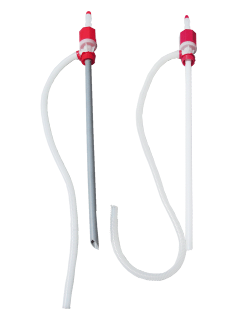 ���W(xu��)��